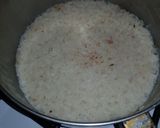 Foto del paso 7 de la receta: Guiso de lentejas