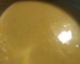 Homemade Nacho Cheese Sauce recipe step 5 photo