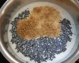 Ginger mint tea recipe step 2 photo
