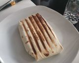 Une image de l'étape 5 de Tacos maison.