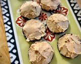 Foto del paso 1 de la receta: Oreo de foie