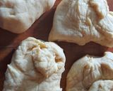 Foto del paso 6 de la receta: Berlinesas