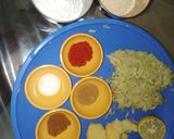 દૂધી કોફતા(Dudhi kofta recipe in gujarati) રેસીપી સ્ટેપ1ફોટો