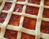 Foto del paso 5 de la receta: Pastafrola