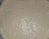 Foto del passaggio 7 della ricetta Torta Paradiso