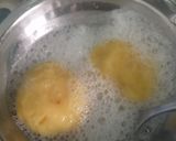 Foto langkah ke 6 dari resep Perkedel kentang.