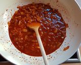 "Somogyi galuska" recept fázis 3 fotója