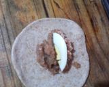Foto del paso 2 de la receta: Pequenes