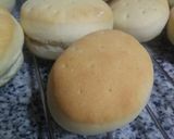 Foto del paso 10 de la receta: Hallulla 👩🏼‍🍳🤩📣