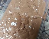 Foto langkah ke 7 dari resep Ec Cream Cemil 예르다 🍨.