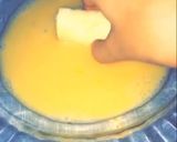 Foto langkah ke 12 dari resep Roti goreng tuna.