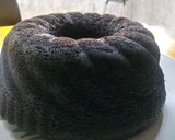 Foto del paso 4 de la receta: Budín de cerveza negra