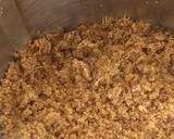 Flaxseed pinni recipe step 7 photo
