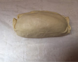 Foto del paso 2 de la receta: Hojaldre de Pollo o Pollo a la Wellington