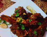 Pan_fried_lamb_chops recipe step 7 photo