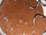 Pastel de tiburón