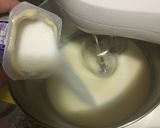 Foto del paso 4 de la receta: Queque de yogurth