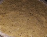 Foto del paso 5 de la receta: Tarta casera de cebolla