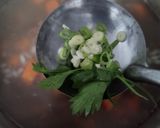 Foto langkah ke 5 dari resep Sup daging Rempah.