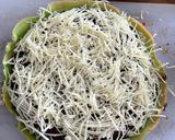 Foto langkah ke 5 dari resep Martabak Teflon.