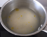 Foto del paso 5 de la receta: Kebab diferente