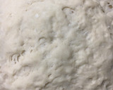 Foto del paso 4 de la receta: XXL🍕🍻PIZZA RELLENA💣🍕🍷🍕XXL💣😍🍕🍻🍕😉