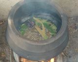 ઉંધીયું (Undhiyu recipe in Gujarati) રેસીપી સ્ટેપ1ફોટો