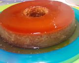 Foto del paso 6 de la receta: Flan