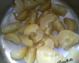 A picture of step 3 of Awla Candy.