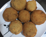 Foto del paso 6 de la receta: Champiñones Ohhh mi amor!!