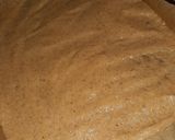 Tészta házilag recept fázis 2 fotója