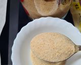 Foto del paso 4 de la receta: 47. Lenguado al horno con patatas cocidas