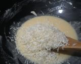 Foto langkah ke 9 dari resep Spagheti brule.