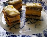 Kinder bueno recept fázis 12 fotója