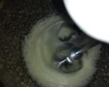 Foto del paso 3 de la receta: Tiramisú