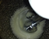 Foto del paso 3 de la receta: Tiramisú