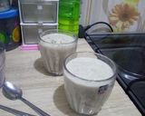 Fura ta musammanmatakin girki1 hoto