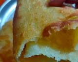 Bhature - Restaurant style recipe step 8 photo