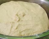 Foto langkah ke 1 dari resep Pizza rumahan.