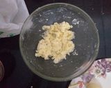A picture of step 3 of Most Wanted Methai Gulab-Jamun.