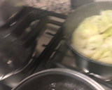 Foto del paso 4 de la receta: Cocido madrileño