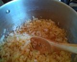 Foto del paso 1 de la receta: Humitas en olla