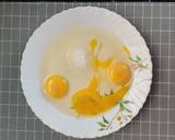 French toast recipe step 1 photo