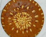 صورة لخطوة 7 من وصفة صفوف بالشمرا واليانسون طعم لذيذ ومميز 😋👍
