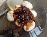 Foto langkah ke 2 dari resep Pindang Telur Mantaaapp.