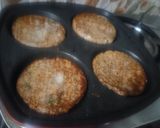 रागी वन-डोसा रेसिपी चरण 7 फोटो