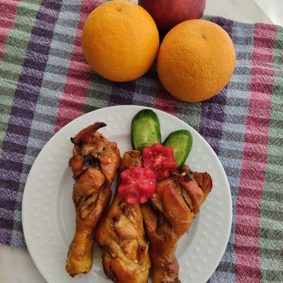 Langkah 5