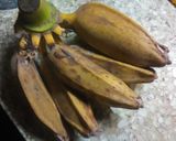 Foto del paso 1 de la receta: Galletas rellenas con fruta