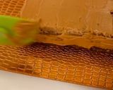 Foto del paso 4 de la receta: Tip para una chocotorta PERFECTA👩🏼🍳