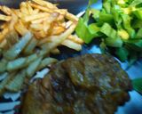 Foto del paso 6 de la receta: Pollo a la Marinera